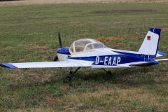GPR AMCCO 2018 (214)
