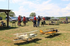 14-Avions anciens  8 mai (103)