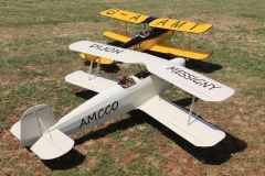 14-Avions anciens  8 mai (104)