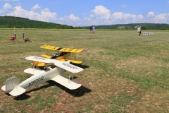 14-Avions anciens  8 mai (105)