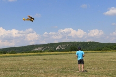 14-Avions anciens  8 mai (111)