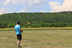 14-Avions anciens  8 mai (112)