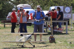 14-Avions anciens  8 mai (113)