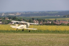 14-Avions anciens  8 mai (116)