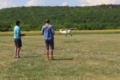 14-Avions anciens  8 mai (118)