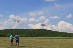 14-Avions anciens  8 mai (120) copie
