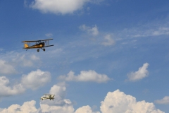 14-Avions anciens  8 mai (124)
