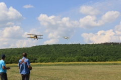 14-Avions anciens  8 mai (125)