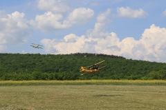 14-Avions anciens  8 mai (129)