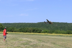 14-Avions anciens  8 mai (13) copie