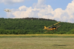 14-Avions anciens  8 mai (130)