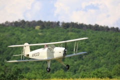 14-Avions anciens  8 mai (135)