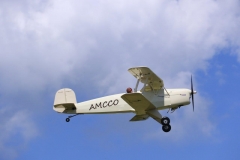 14-Avions anciens  8 mai (137)