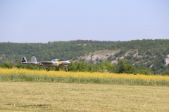 14-Avions anciens  8 mai (14)