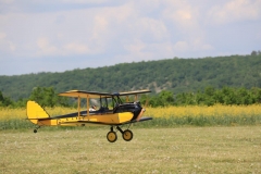 14-Avions anciens  8 mai (140)