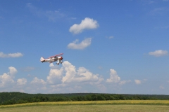 14-Avions anciens  8 mai (147)