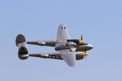 14-Avions anciens  8 mai (2)