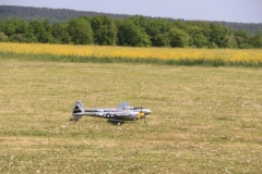 14-Avions anciens  8 mai (20)