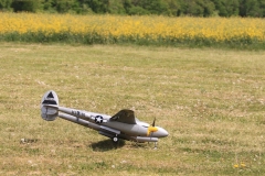 14-Avions anciens  8 mai (21)