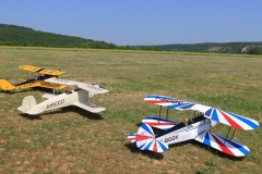 14-Avions anciens  8 mai (22)