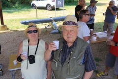 14-Avions anciens  8 mai (24)