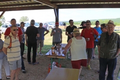 14-Avions anciens  8 mai (28)