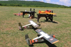 14-Avions anciens  8 mai (34)