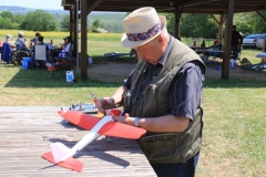14-Avions anciens  8 mai (37)