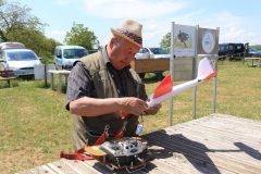 14-Avions anciens  8 mai (38)