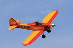 14-Avions anciens  8 mai (42)
