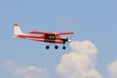 14-Avions anciens  8 mai (46)