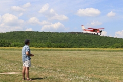 14-Avions anciens  8 mai (47) copie
