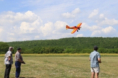 14-Avions anciens  8 mai (48) copie