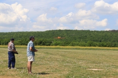 14-Avions anciens  8 mai (56)