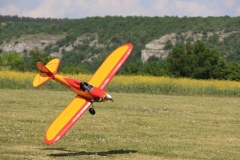 14-Avions anciens  8 mai (62)