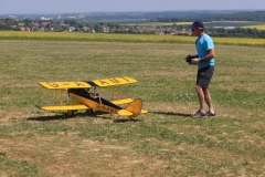 14-Avions anciens  8 mai (64)