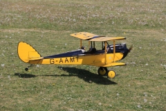 14-Avions anciens  8 mai (69)