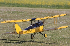 14-Avions anciens  8 mai (71)