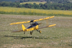 14-Avions anciens  8 mai (72)
