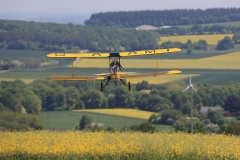 14-Avions anciens  8 mai (74)