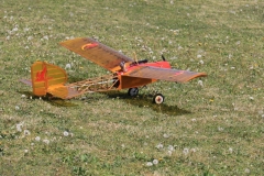 14-Avions anciens  8 mai (79)