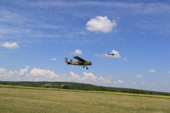 14-Avions anciens  8 mai (81)