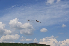 14-Avions anciens  8 mai (84)