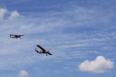 14-Avions anciens  8 mai (85)