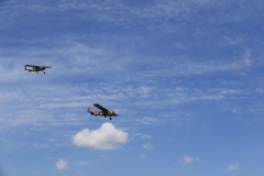 14-Avions anciens  8 mai (86)