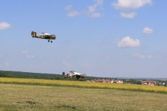 14-Avions anciens  8 mai (90)