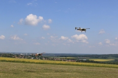 14-Avions anciens  8 mai (91)