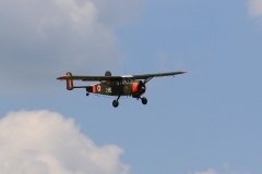 14-Avions anciens  8 mai (95)