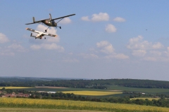 14-Avions anciens  8 mai (98)
