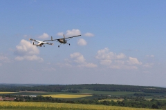 14-Avions anciens  8 mai (99)